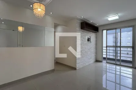 Apartamento com 2 Quartos à venda, 50m² no Macedo, Guarulhos