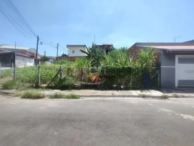 Lote/Terreno à venda, 150m² no Jardim da Mata, Americana