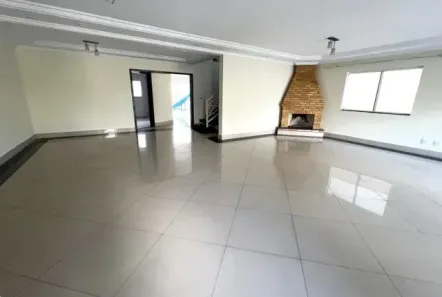 Sobrado com 4 Quartos à venda, 450m² no City América, São Paulo