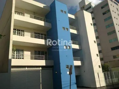 Sala Comercial para alugar, 1260m² no Martins, Uberlândia