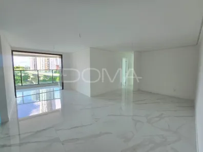 Apartamento com 3 Quartos à venda, 108m² no Boa Viagem, Recife