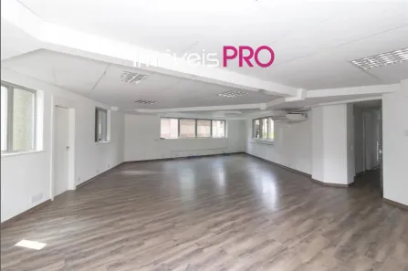 Sala Comercial à venda, 231m² no Vila Olímpia, São Paulo