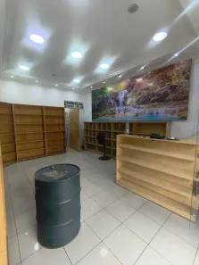Ponto Comercial para alugar, 40m² no Vila Maracanã, São Paulo