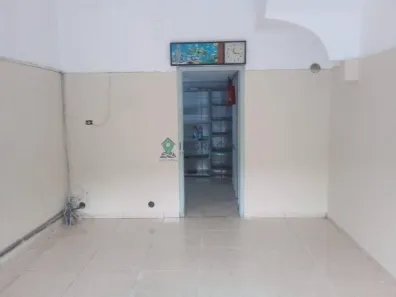 Ponto Comercial para alugar, 40m² no Vila Anglo Brasileira, São Paulo