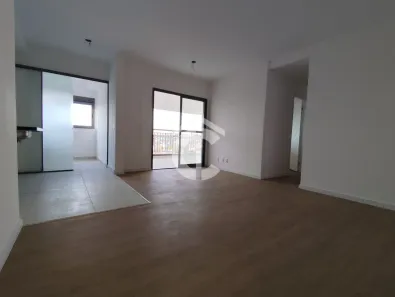Apartamento com 3 Quartos para alugar, 90m² no Vila Ema, São Paulo