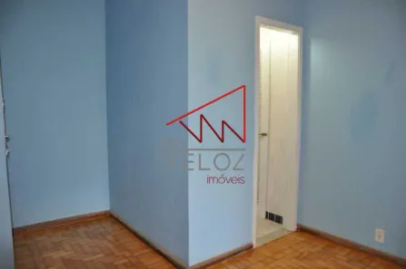 Sala Comercial à venda, 35m² no Centro, Rio de Janeiro