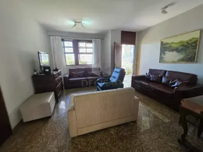Imóvel Comercial com 7 Quartos à venda, 618m² no São Lucas, Belo Horizonte