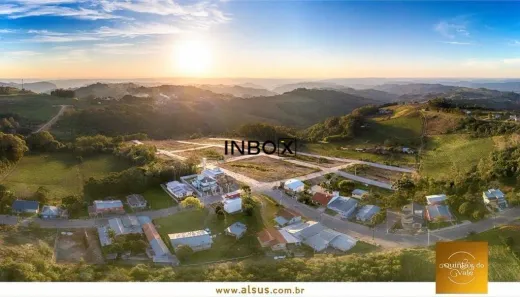 Lote/Terreno à venda, 576m² no Centro, Monte Belo do Sul