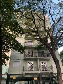 Apartamento com 1 Quarto à venda, 40m² no Vila Rachid, Guarulhos