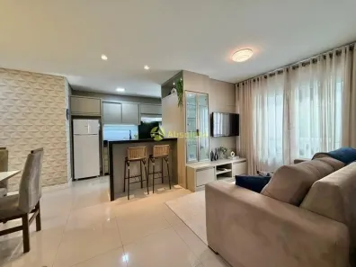 Apartamento com 2 Quartos à venda, 83m² no , Capão da Canoa