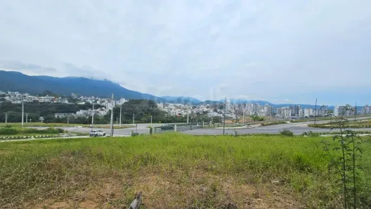 Lote/Terreno à venda, 480m² no Pagani, Palhoça
