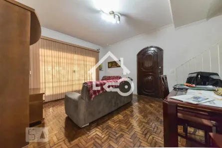 Casa com 3 Quartos à venda, 156m² no Assunção, São Bernardo do Campo