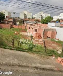 Lote/Terreno com 1 Quarto à venda, 1m² no Piracicamirim, Piracicaba