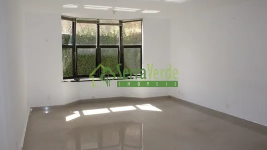 Sala Comercial à venda, 35m² no Centro, Petrópolis
