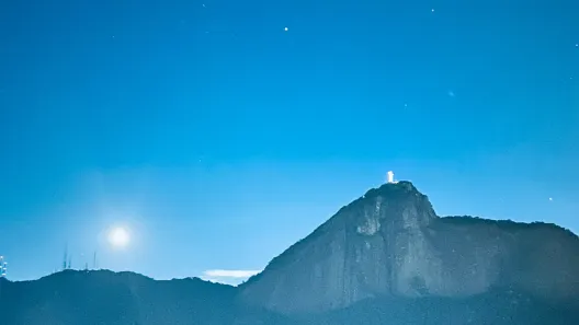 Cobertura com 4 Quartos à venda, 370m² no Lagoa, Rio de Janeiro