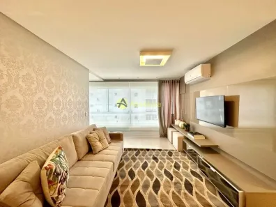 Apartamento com 2 Quartos à venda, 90m² no Navegantes, Capão da Canoa