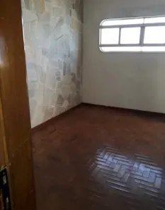 Casa com 3 Quartos à venda, 230m² no Vila Maceno, São José do Rio Preto