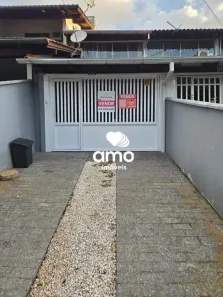 Casa com 2 Quartos à venda, 100m² no Jardim Maluche, Brusque