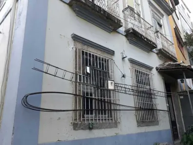 Apartamento com 4 Quartos à venda, 400m² no Glória, Rio de Janeiro