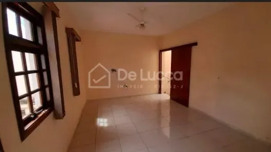 Sobrado com 2 Quartos à venda, 131m² no Jardim Santa Judith, Campinas