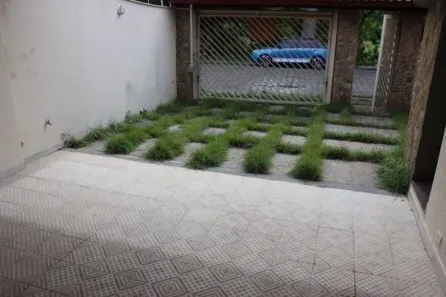 Casa com 4 Quartos à venda, 450m² no Jardim Flórida, Jacareí