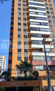 Apartamento com 3 Quartos à venda, 82m² no Vila Zilda (Tatuapé), São Paulo
