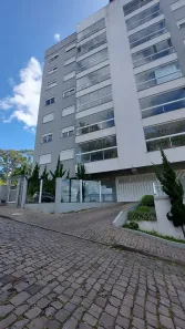 Apartamento com 2 Quartos à venda, 92m² no Cidade Nova, Caxias do Sul