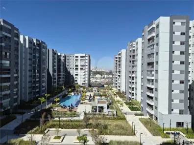 Apartamento com 2 Quartos para venda ou aluguel, 85m² no City América, São Paulo