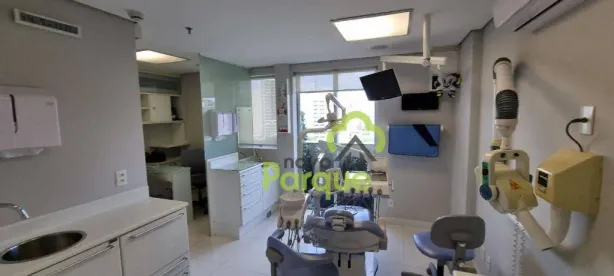 Sala Comercial à venda, 31m² no Liberdade, São Paulo