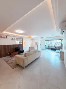 Apartamento com 3 Quartos à venda, 142m² no Renascença, São Luís