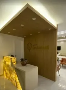Sala Comercial com 2 Quartos à venda, 66m² no Paralela, Salvador