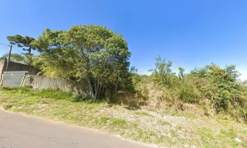 Lote/Terreno à venda, 1858m² no Roça Grande, Colombo