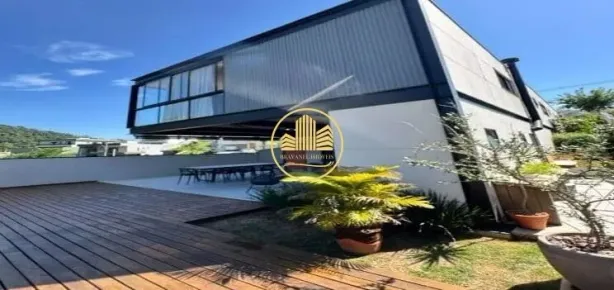 Casa de Condomínio com 3 Quartos à venda, 250m² no Jardim das Minas, Itupeva