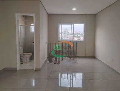 Apartamento com 2 Quartos para alugar, 72m² no Botafogo, Campinas