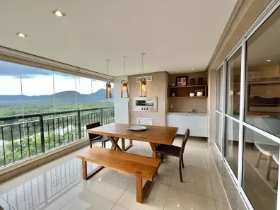 Apartamento com 4 Quartos à venda, 169m² no Barra da Tijuca, Rio de Janeiro