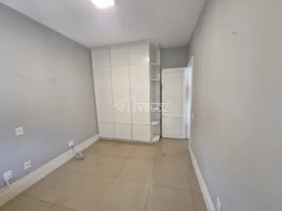 Cobertura com 3 Quartos à venda, 222m² no Gávea, Rio de Janeiro