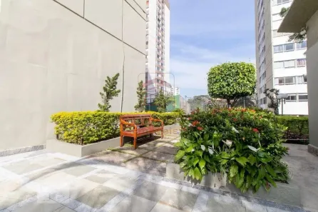 Apartamento com 3 Quartos à venda, 75m² no Jardim Independência, São Paulo