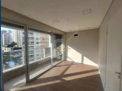 Sala Comercial à venda, 34m² no Cerqueira César, São Paulo