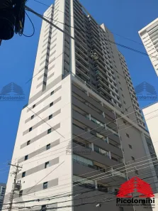 Sala Comercial à venda, 40m² no Quarta Parada, São Paulo