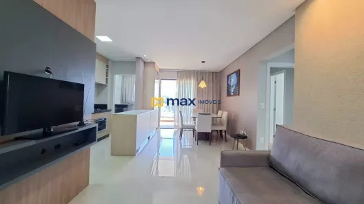 Apartamento com 2 Quartos à venda, 84m² no Fazenda, Itajaí