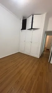 Apartamento com 2 Quartos à venda, 84m² no Botafogo, Rio de Janeiro
