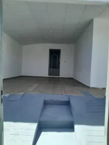 Casa com 4 Quartos à venda, 250m² no Bela Vista, Teresina