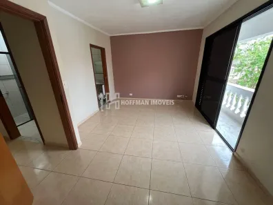 Sobrado com 3 Quartos à venda, 190m² no Santa Maria, São Caetano do Sul