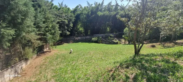 Lote/Terreno à venda, 1070m² no Jardim Olympia, Jacareí