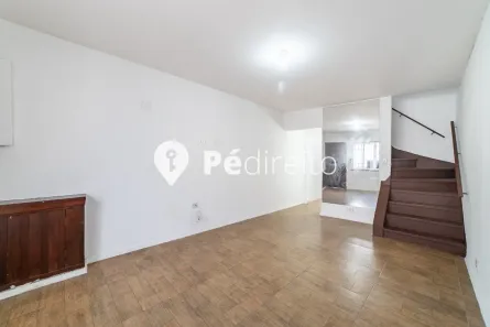 Casa com 2 Quartos à venda, 112m² no Cidade Mãe do Céu, São Paulo