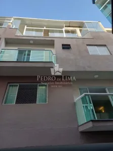 Sobrado com 3 Quartos à venda, 210m² no Vila Invernada, São Paulo