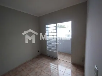 Apartamento com 2 Quartos para alugar, 52m² no Vila Virgínia, Itaquaquecetuba