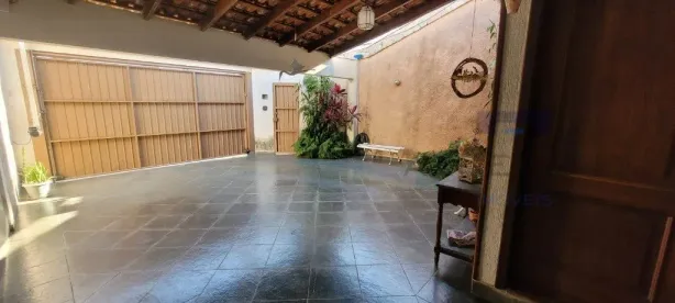 Casa com 3 Quartos à venda, 150m² no Vila Oliveira, Mogi das Cruzes