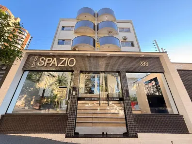 Apartamento com 3 Quartos à venda, 91m² no Zona 07, Maringá