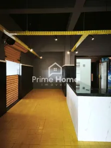 Casa com 3 Quartos à venda, 200m² no Recanto do Sol II, Campinas